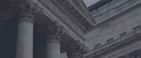 회사소개 이미지