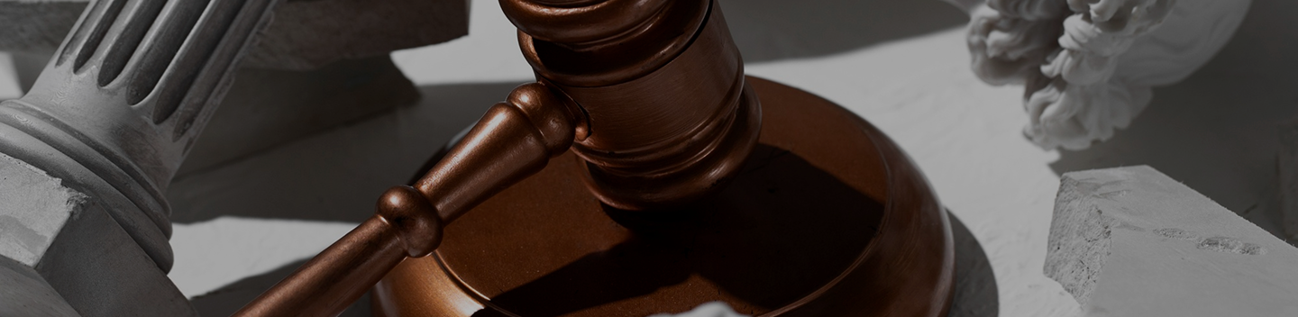 CEO 인사말 이미지